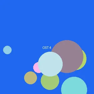 风流秘史2 - 残響散歌封面